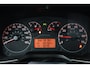 Fiat Qubo 1.4 Trekking Limited Edition