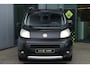 Fiat Qubo 1.4 Trekking Limited Edition