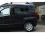 Fiat Qubo 1.4 Trekking Limited Edition