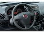 Fiat Qubo 1.4 Trekking Limited Edition