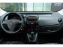 Fiat Qubo 1.4 Trekking Limited Edition
