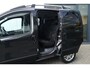 Fiat Qubo 1.4 Trekking Limited Edition