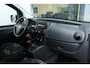 Fiat Qubo 1.4 Trekking Limited Edition