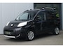 Fiat Qubo 1.4 Trekking Limited Edition