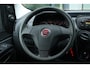 Fiat Qubo 1.4 Trekking Limited Edition