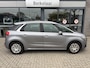 Citroën C4 Picasso 1.2 PureTech Selection | Automaat | Parkeer sensoren Voor & Achter  | Navigatie