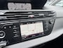 Citroën C4 Picasso 1.2 PureTech Selection | Automaat | Parkeer sensoren Voor & Achter  | Navigatie
