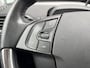 Citroën C4 Picasso 1.2 PureTech Selection | Automaat | Parkeer sensoren Voor & Achter  | Navigatie