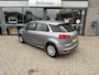 Citroën C4 Picasso 1.2 PureTech Selection | Automaat | Parkeer sensoren Voor & Achter  | Navigatie