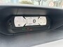 Citroën C4 Picasso 1.2 PureTech Selection | Automaat | Parkeer sensoren Voor & Achter  | Navigatie