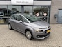 Citroën C4 Picasso 1.2 PureTech Selection | Automaat | Parkeer sensoren Voor & Achter  | Navigatie