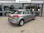 Citroën C4 Picasso 1.2 PureTech Selection | Automaat | Parkeer sensoren Voor & Achter  | Navigatie