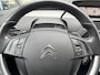 Citroën C4 Picasso 1.2 PureTech Selection | Automaat | Parkeer sensoren Voor & Achter  | Navigatie