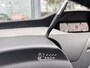Citroën C4 Picasso 1.2 PureTech Selection | Automaat | Parkeer sensoren Voor & Achter  | Navigatie