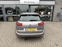 Citroën C4 Picasso 1.2 PureTech Selection | Automaat | Parkeer sensoren Voor & Achter  | Navigatie