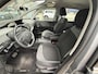 Citroën C4 Picasso 1.2 PureTech Selection | Automaat | Parkeer sensoren Voor & Achter  | Navigatie