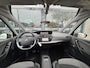 Citroën C4 Picasso 1.2 PureTech Selection | Automaat | Parkeer sensoren Voor & Achter  | Navigatie