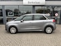 Citroën C4 Picasso 1.2 PureTech Selection | Automaat | Parkeer sensoren Voor & Achter  | Navigatie