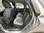 Citroën C4 Picasso 1.2 PureTech Selection | Automaat | Parkeer sensoren Voor & Achter  | Navigatie