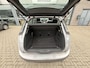 Citroën C4 Picasso 1.2 PureTech Selection | Automaat | Parkeer sensoren Voor & Achter  | Navigatie