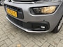 Citroën C4 Picasso 1.2 PureTech Selection | Automaat | Parkeer sensoren Voor & Achter  | Navigatie