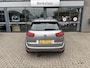Citroën C4 Picasso 1.2 PureTech Selection | Automaat | Parkeer sensoren Voor & Achter  | Navigatie
