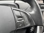 Citroën C4 Picasso 1.2 PureTech Selection | Automaat | Parkeer sensoren Voor & Achter  | Navigatie