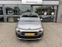 Citroën C4 Picasso 1.2 PureTech Selection | Automaat | Parkeer sensoren Voor & Achter  | Navigatie
