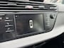 Citroën C4 Picasso 1.2 PureTech Selection | Automaat | Parkeer sensoren Voor & Achter  | Navigatie