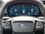 Ford Puma Gen-E Premium 44 kWh | Achteruitrijcamera | Airco (automatisch) | Audio installatie premium