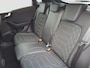 Ford Puma Gen-E Premium 44 kWh | Achteruitrijcamera | Airco (automatisch) | Audio installatie premium