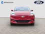 Ford Puma Gen-E Premium 44 kWh | Achteruitrijcamera | Airco (automatisch) | Audio installatie premium
