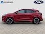 Ford Puma Gen-E Premium 44 kWh | Achteruitrijcamera | Airco (automatisch) | Audio installatie premium
