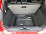 Ford Puma Gen-E Premium 44 kWh | Achteruitrijcamera | Airco (automatisch) | Audio installatie premium