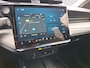 Ford Puma Gen-E Premium 44 kWh | Achteruitrijcamera | Airco (automatisch) | Audio installatie premium