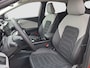 Ford Puma Gen-E Premium 44 kWh | Achteruitrijcamera | Airco (automatisch) | Audio installatie premium