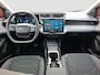 Ford Puma Gen-E Premium 44 kWh | Achteruitrijcamera | Airco (automatisch) | Audio installatie premium