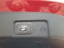 Ford Puma Gen-E Premium 44 kWh | Achteruitrijcamera | Airco (automatisch) | Audio installatie premium