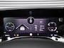 Opel Mokka GS 1.2 Turbo Hybrid 136pk Automaat CAMERA | CLIMA | CRUISE | DIGITAAL INSTRUMENTENPANEEL | LANE ASSIST | NAVI