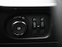 Opel Mokka GS 1.2 Turbo Hybrid 136pk Automaat CAMERA | CLIMA | CRUISE | DIGITAAL INSTRUMENTENPANEEL | LANE ASSIST | NAVI