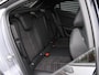 Opel Mokka GS 1.2 Turbo Hybrid 136pk Automaat CAMERA | CLIMA | CRUISE | DIGITAAL INSTRUMENTENPANEEL | LANE ASSIST | NAVI