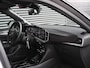 Opel Mokka GS 1.2 Turbo Hybrid 136pk Automaat CAMERA | CLIMA | CRUISE | DIGITAAL INSTRUMENTENPANEEL | LANE ASSIST | NAVI