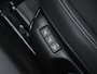 Opel Mokka GS 1.2 Turbo Hybrid 136pk Automaat CAMERA | CLIMA | CRUISE | DIGITAAL INSTRUMENTENPANEEL | LANE ASSIST | NAVI