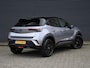 Opel Mokka GS 1.2 Turbo Hybrid 136pk Automaat CAMERA | CLIMA | CRUISE | DIGITAAL INSTRUMENTENPANEEL | LANE ASSIST | NAVI