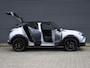 Opel Mokka GS 1.2 Turbo Hybrid 136pk Automaat CAMERA | CLIMA | CRUISE | DIGITAAL INSTRUMENTENPANEEL | LANE ASSIST | NAVI