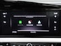 Opel Mokka GS 1.2 Turbo Hybrid 136pk Automaat CAMERA | CLIMA | CRUISE | DIGITAAL INSTRUMENTENPANEEL | LANE ASSIST | NAVI