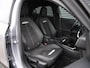 Opel Mokka GS 1.2 Turbo Hybrid 136pk Automaat CAMERA | CLIMA | CRUISE | DIGITAAL INSTRUMENTENPANEEL | LANE ASSIST | NAVI