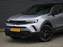 Opel Mokka GS 1.2 Turbo Hybrid 136pk Automaat CAMERA | CLIMA | CRUISE | DIGITAAL INSTRUMENTENPANEEL | LANE ASSIST | NAVI