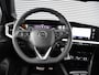 Opel Mokka GS 1.2 Turbo Hybrid 136pk Automaat CAMERA | CLIMA | CRUISE | DIGITAAL INSTRUMENTENPANEEL | LANE ASSIST | NAVI