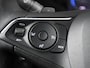Opel Mokka GS 1.2 Turbo Hybrid 136pk Automaat CAMERA | CLIMA | CRUISE | DIGITAAL INSTRUMENTENPANEEL | LANE ASSIST | NAVI